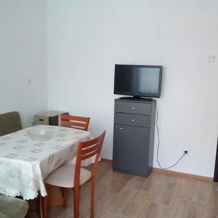 Podvis