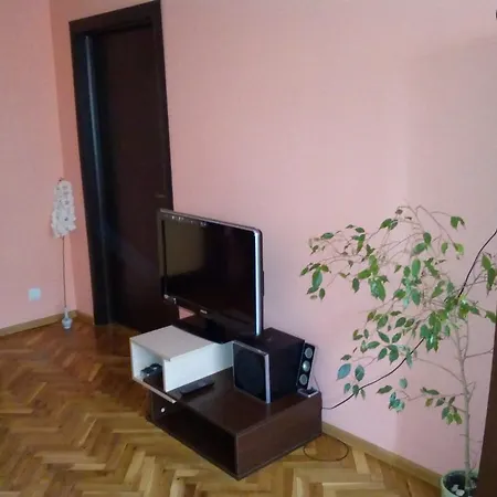 Podvis * Várna