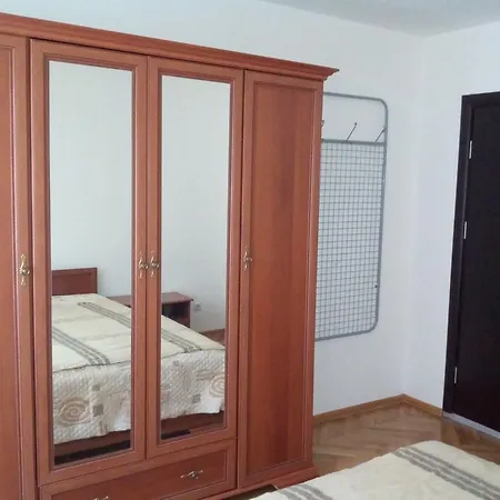 Apartman Podvis